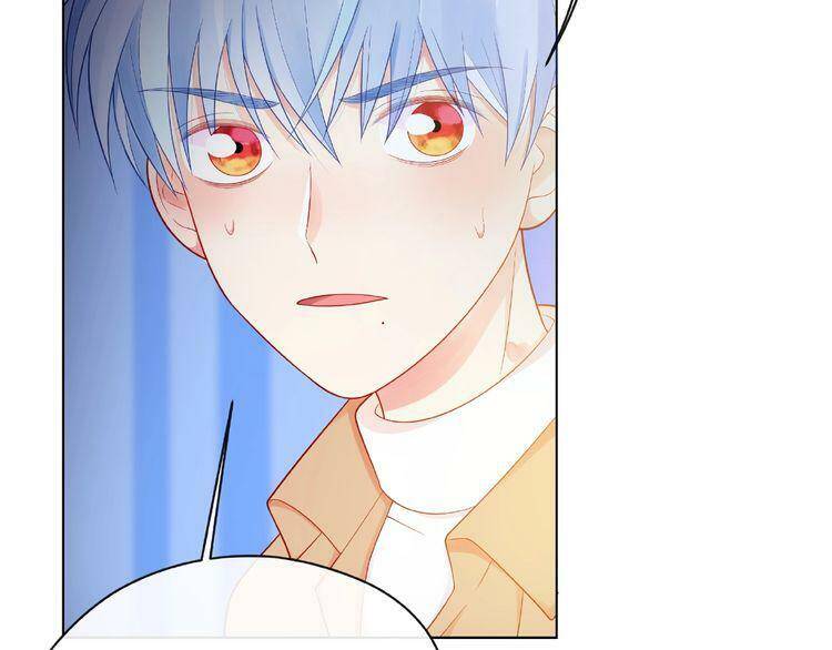 Giai Điệu Của Sự Va Chạm - Chapter 28