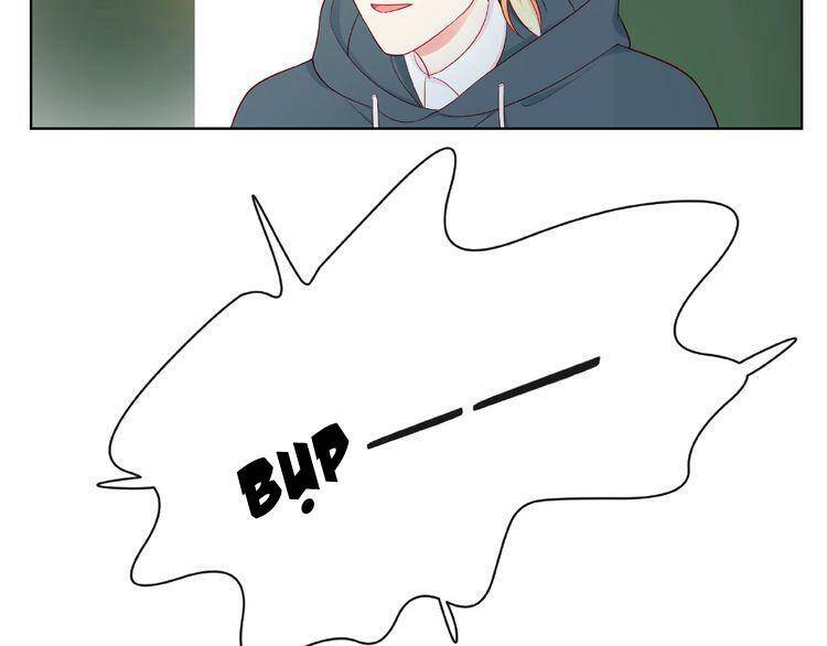 Giai Điệu Của Sự Va Chạm - Chapter 28