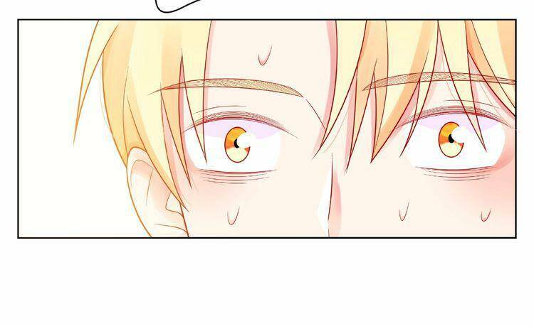Giai Điệu Của Sự Va Chạm - Chapter 28