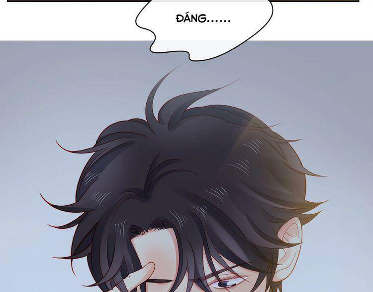 Giai Điệu Của Sự Va Chạm - Chapter 28