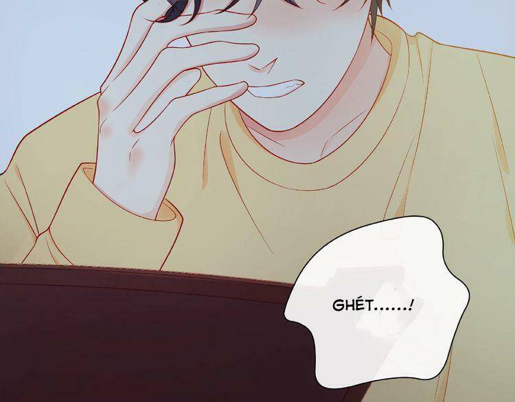 Giai Điệu Của Sự Va Chạm - Chapter 28