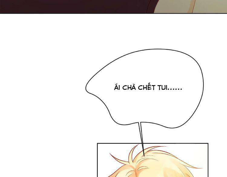 Giai Điệu Của Sự Va Chạm - Chapter 28