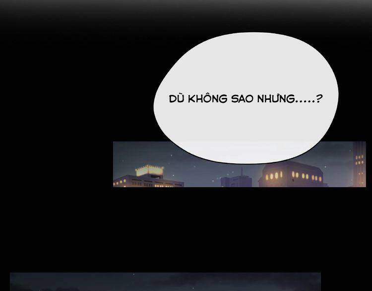 Giai Điệu Của Sự Va Chạm - Chapter 28