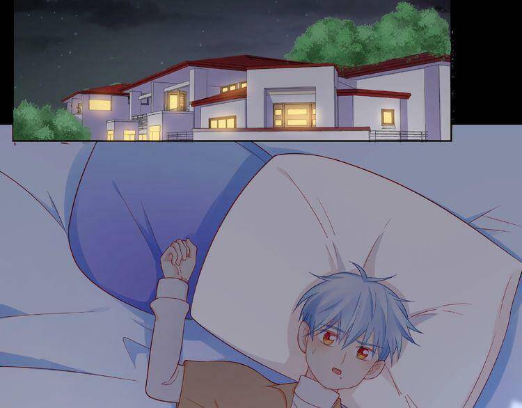 Giai Điệu Của Sự Va Chạm - Chapter 28