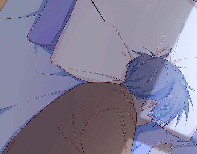 Giai Điệu Của Sự Va Chạm - Chapter 28