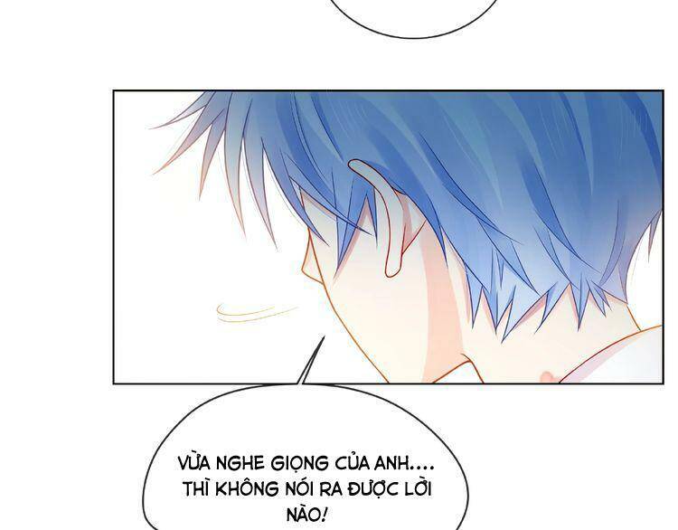 Giai Điệu Của Sự Va Chạm - Chapter 28