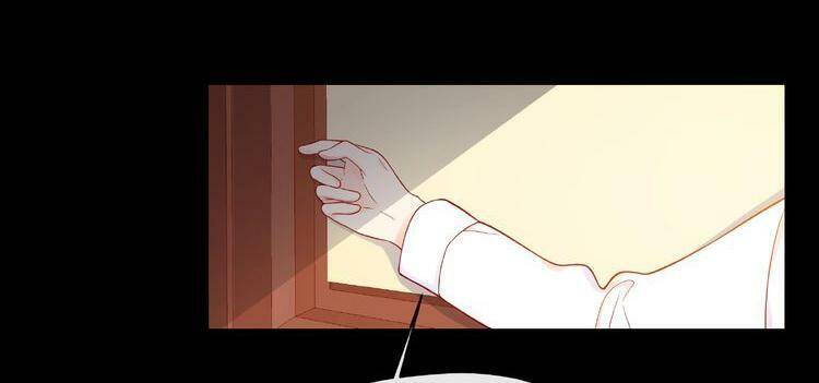 Giai Điệu Của Sự Va Chạm - Chapter 29