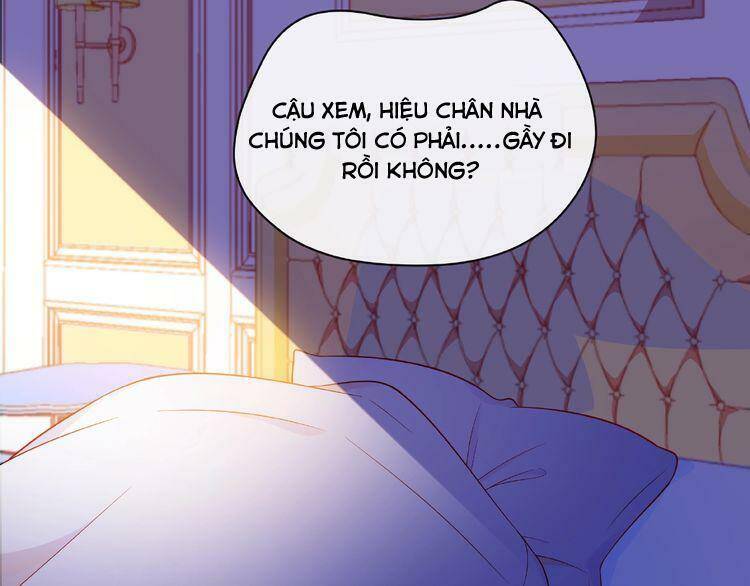 Giai Điệu Của Sự Va Chạm - Chapter 29