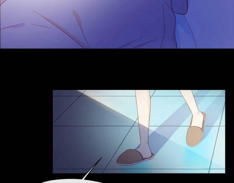 Giai Điệu Của Sự Va Chạm - Chapter 29