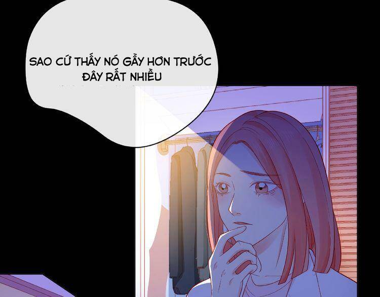Giai Điệu Của Sự Va Chạm - Chapter 29