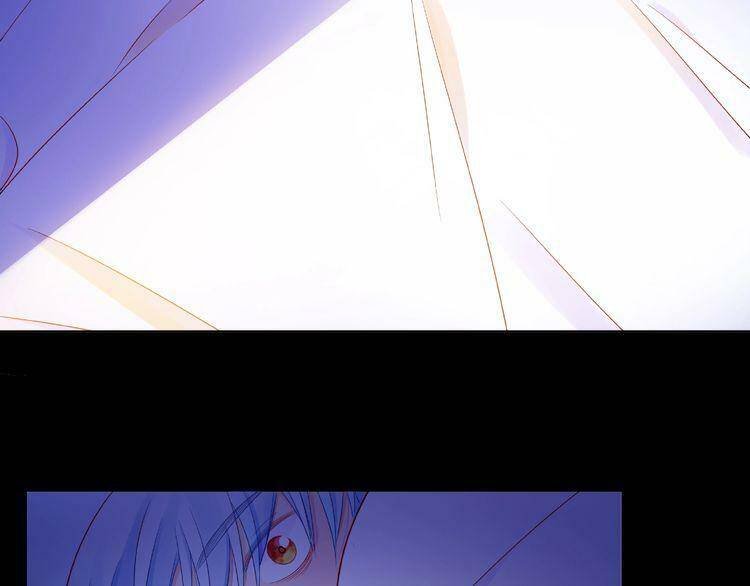 Giai Điệu Của Sự Va Chạm - Chapter 29