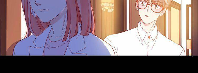 Giai Điệu Của Sự Va Chạm - Chapter 29