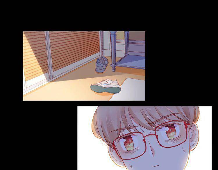 Giai Điệu Của Sự Va Chạm - Chapter 29