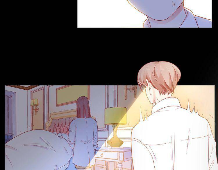 Giai Điệu Của Sự Va Chạm - Chapter 29