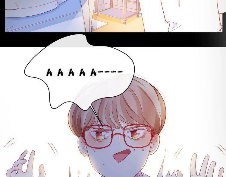 Giai Điệu Của Sự Va Chạm - Chapter 29