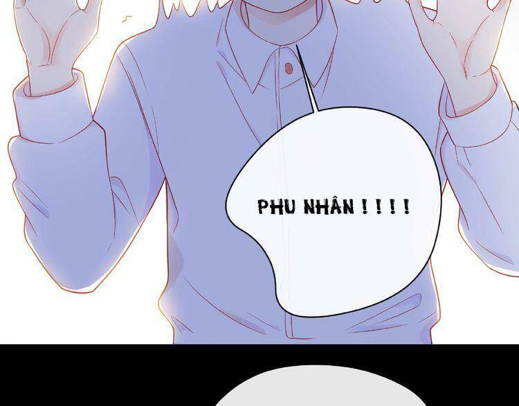 Giai Điệu Của Sự Va Chạm - Chapter 29