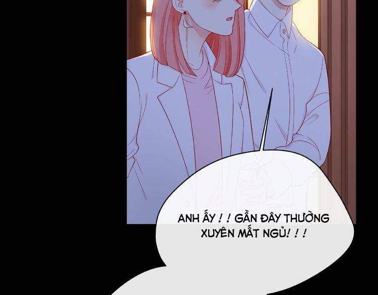 Giai Điệu Của Sự Va Chạm - Chapter 29