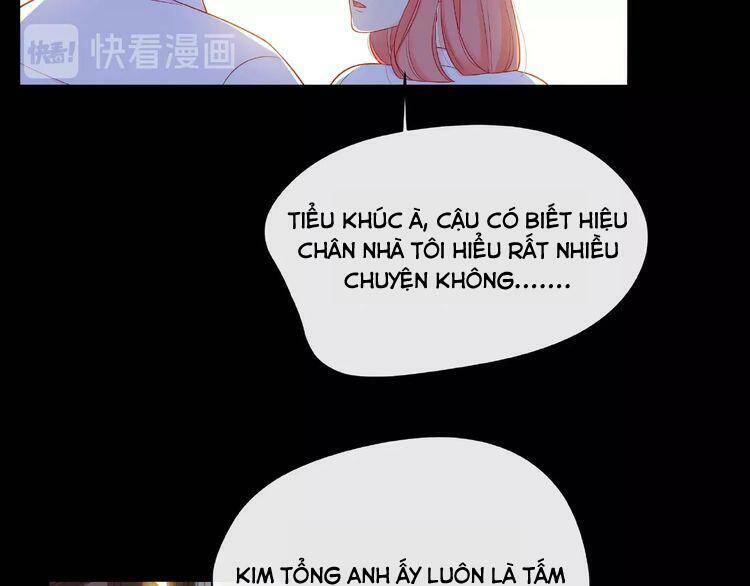 Giai Điệu Của Sự Va Chạm - Chapter 29