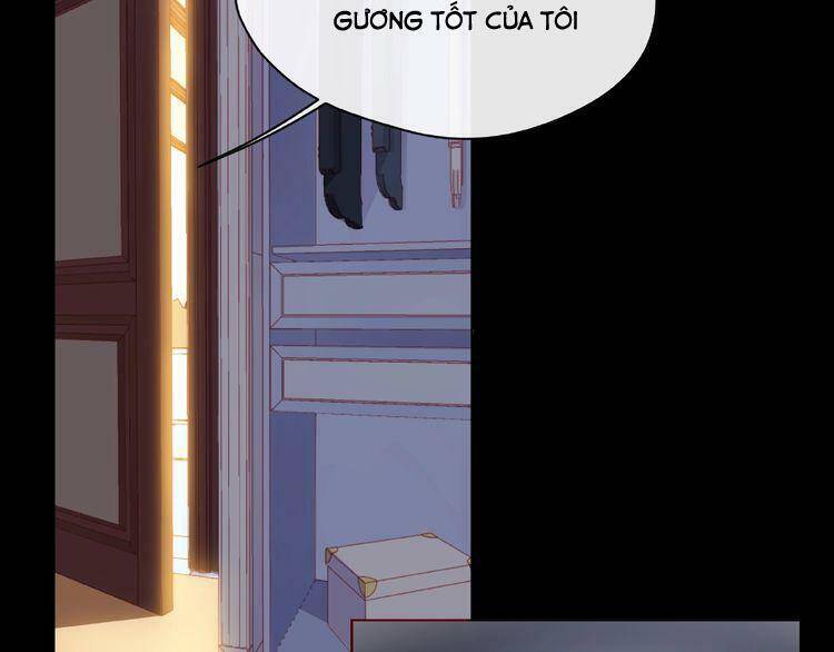 Giai Điệu Của Sự Va Chạm - Chapter 29