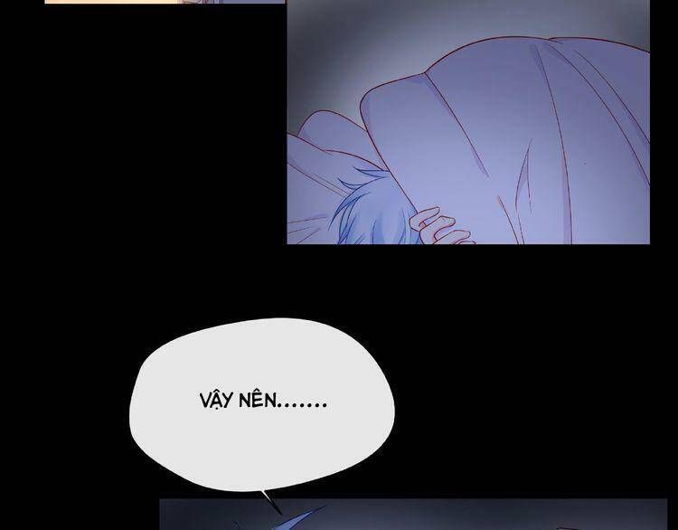 Giai Điệu Của Sự Va Chạm - Chapter 29
