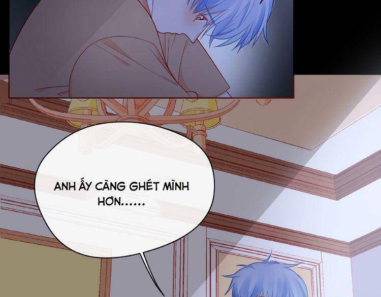 Giai Điệu Của Sự Va Chạm - Chapter 29