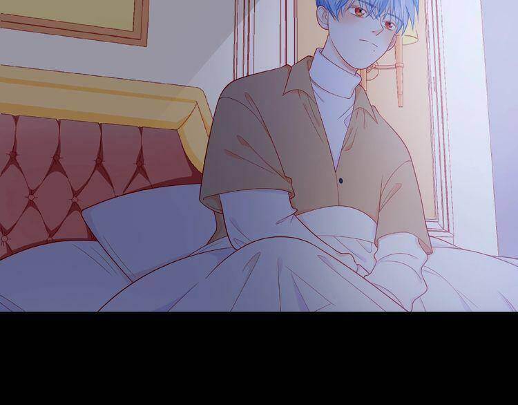 Giai Điệu Của Sự Va Chạm - Chapter 29