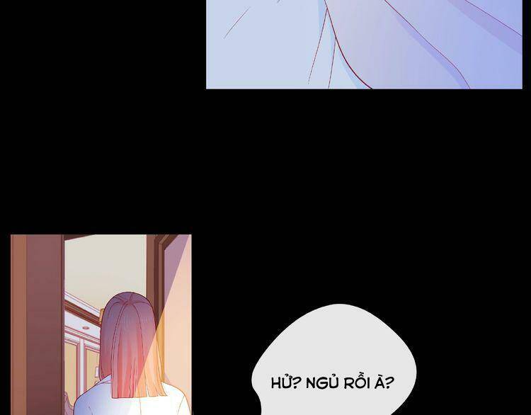 Giai Điệu Của Sự Va Chạm - Chapter 29