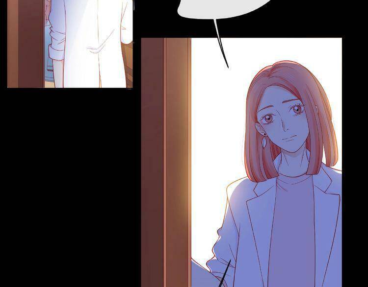 Giai Điệu Của Sự Va Chạm - Chapter 29