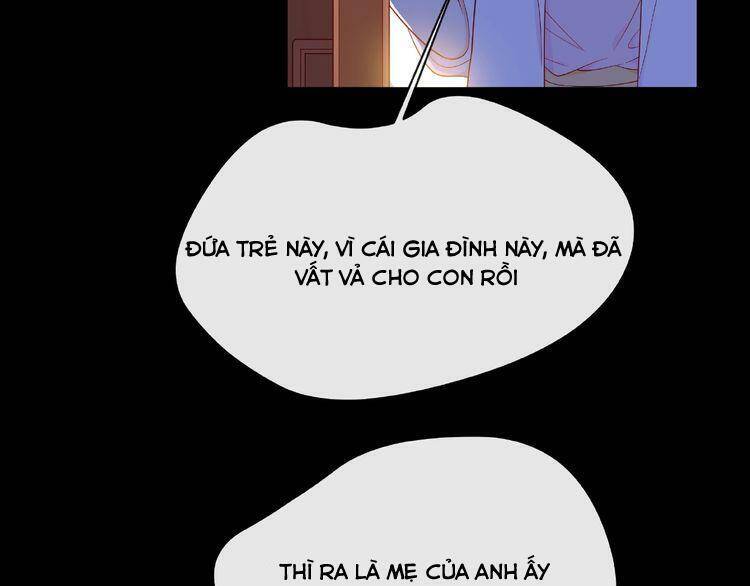Giai Điệu Của Sự Va Chạm - Chapter 29