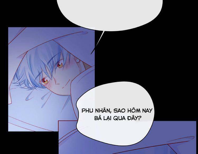 Giai Điệu Của Sự Va Chạm - Chapter 29