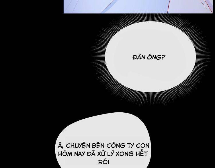 Giai Điệu Của Sự Va Chạm - Chapter 29