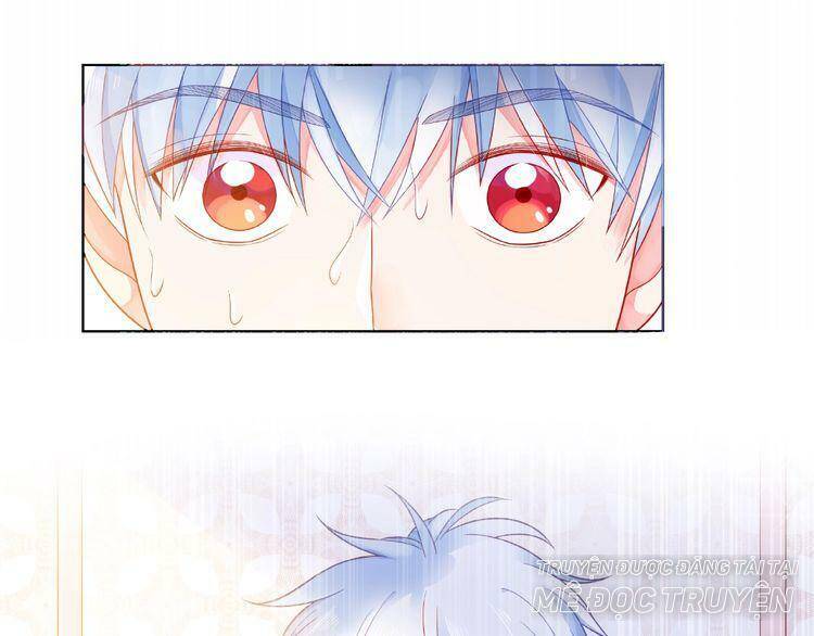 Giai Điệu Của Sự Va Chạm - Chapter 3
