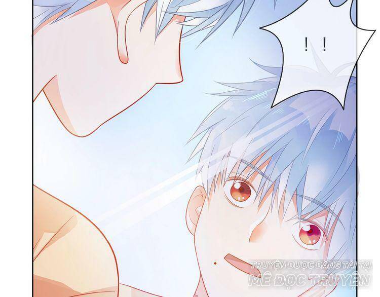 Giai Điệu Của Sự Va Chạm - Chapter 3