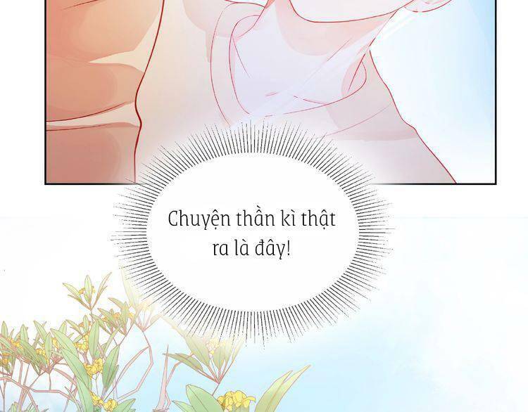 Giai Điệu Của Sự Va Chạm - Chapter 3