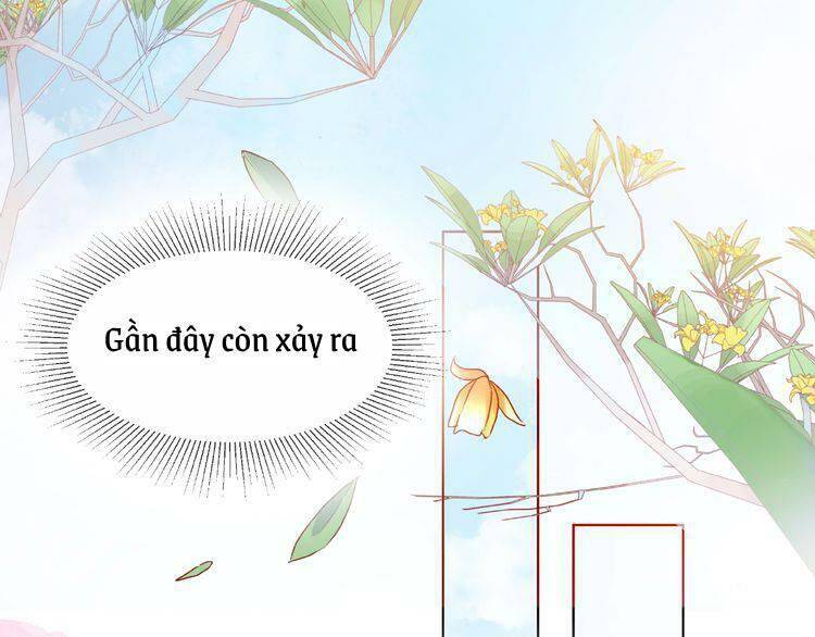 Giai Điệu Của Sự Va Chạm - Chapter 3