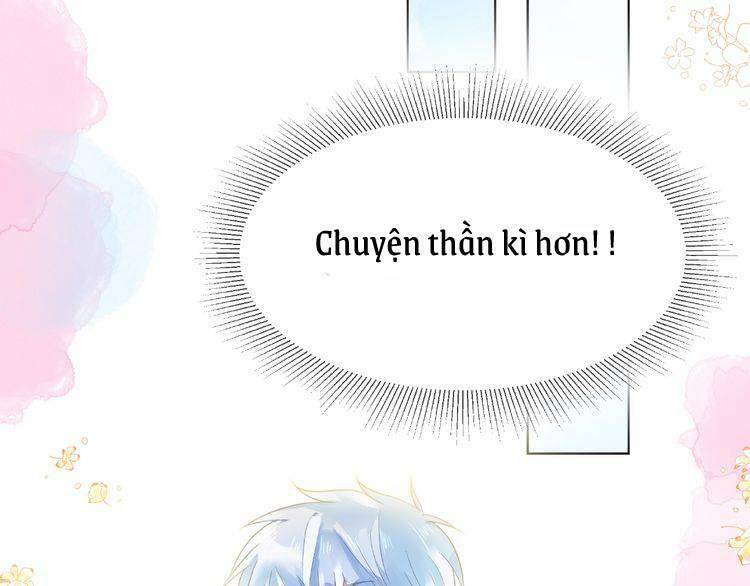 Giai Điệu Của Sự Va Chạm - Chapter 3