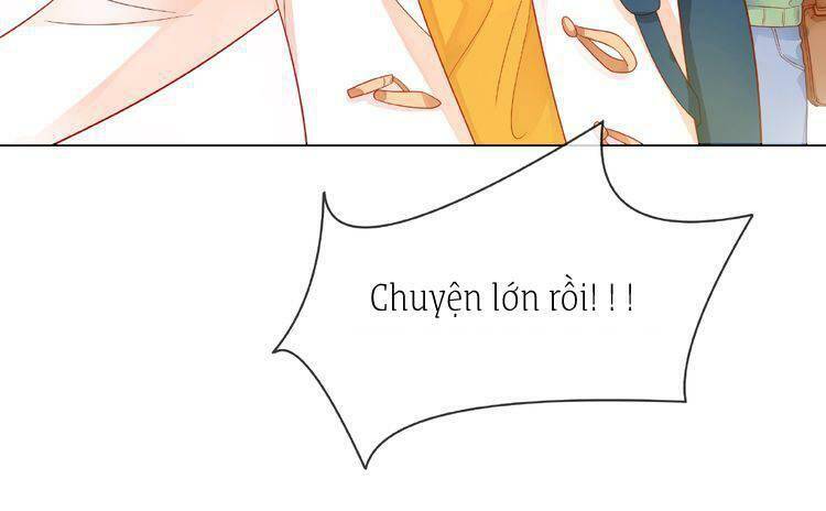 Giai Điệu Của Sự Va Chạm - Chapter 3