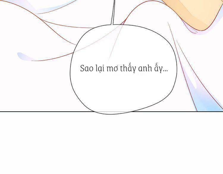 Giai Điệu Của Sự Va Chạm - Chapter 3
