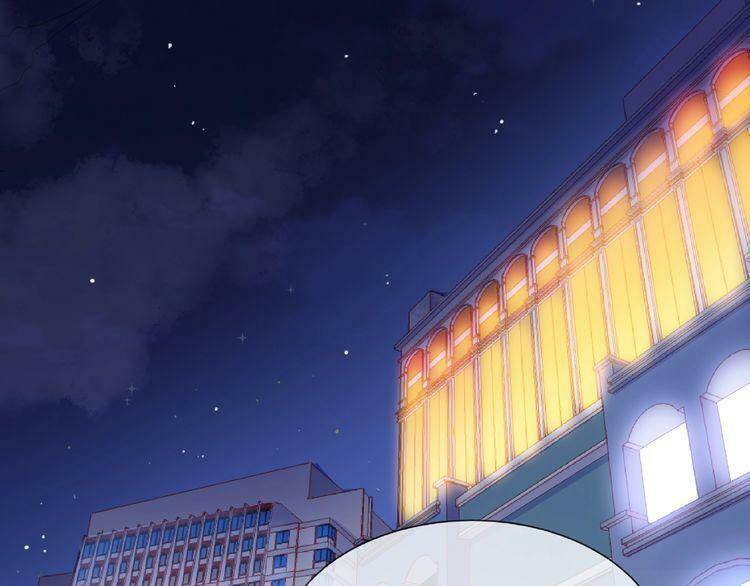 Giai Điệu Của Sự Va Chạm - Chapter 3