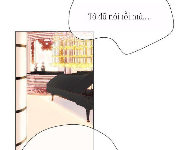 Giai Điệu Của Sự Va Chạm - Chapter 3