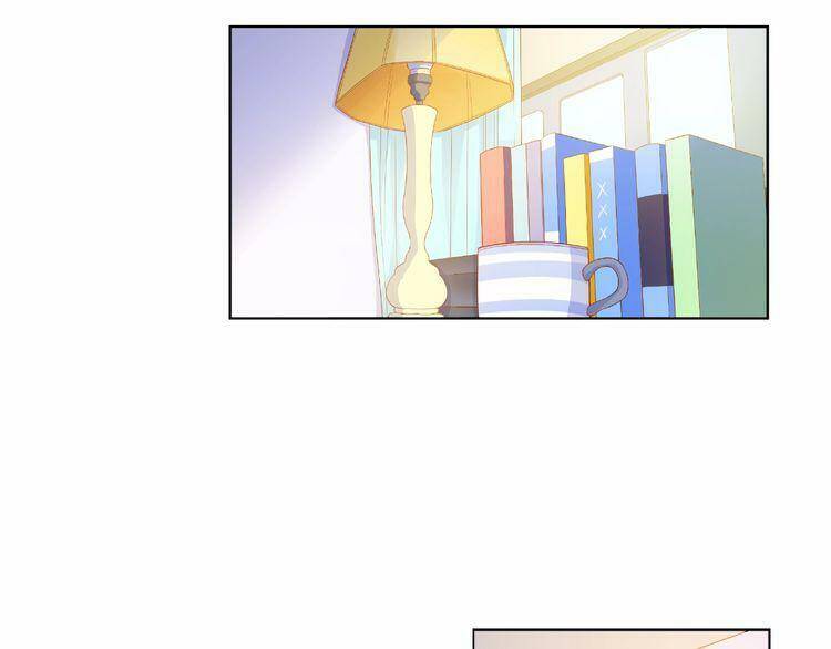 Giai Điệu Của Sự Va Chạm - Chapter 3