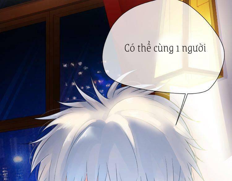 Giai Điệu Của Sự Va Chạm - Chapter 3
