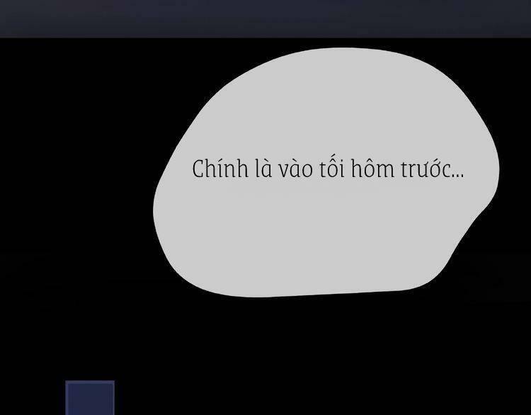 Giai Điệu Của Sự Va Chạm - Chapter 3