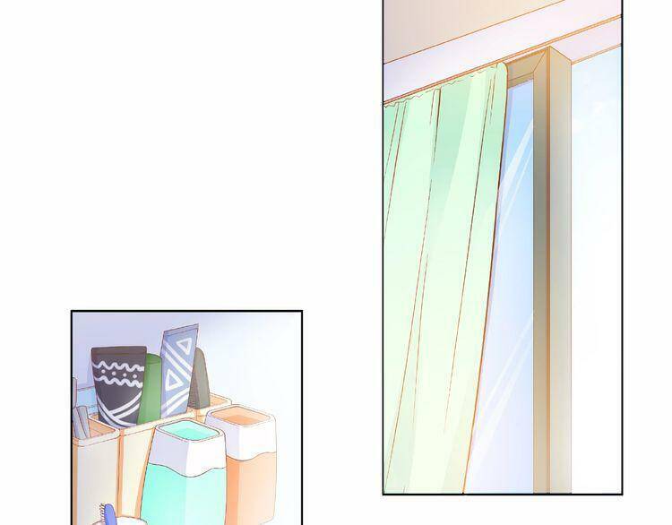 Giai Điệu Của Sự Va Chạm - Chapter 3