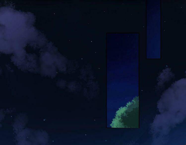 Giai Điệu Của Sự Va Chạm - Chapter 3
