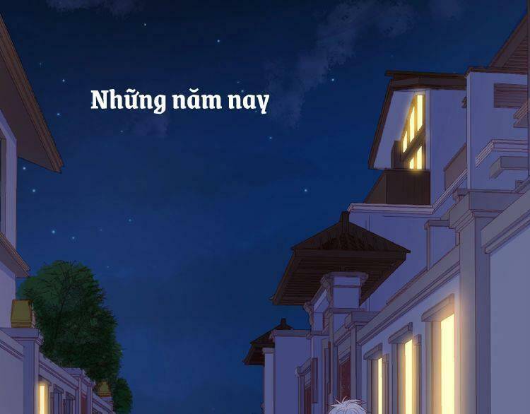Giai Điệu Của Sự Va Chạm - Chapter 3