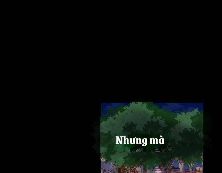 Giai Điệu Của Sự Va Chạm - Chapter 3