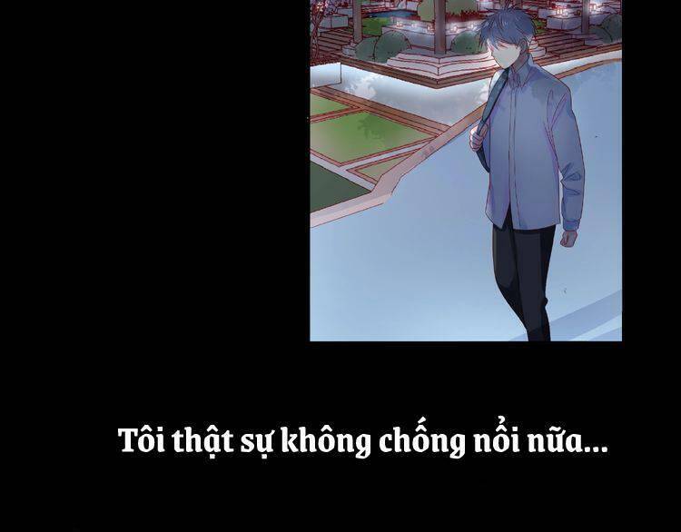 Giai Điệu Của Sự Va Chạm - Chapter 3