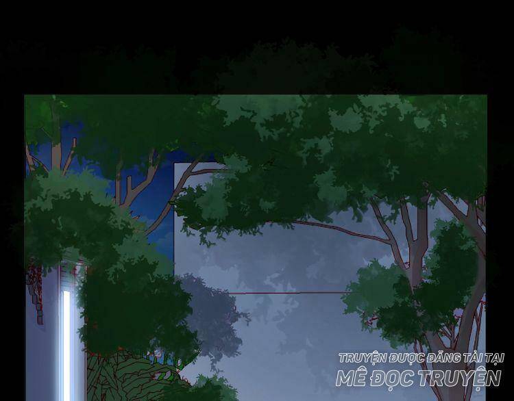 Giai Điệu Của Sự Va Chạm - Chapter 3