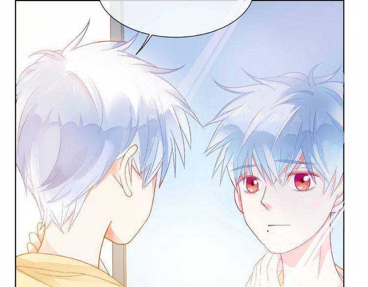 Giai Điệu Của Sự Va Chạm - Chapter 3